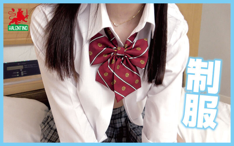 コスフェラ！！ - サンプル画像 - 7