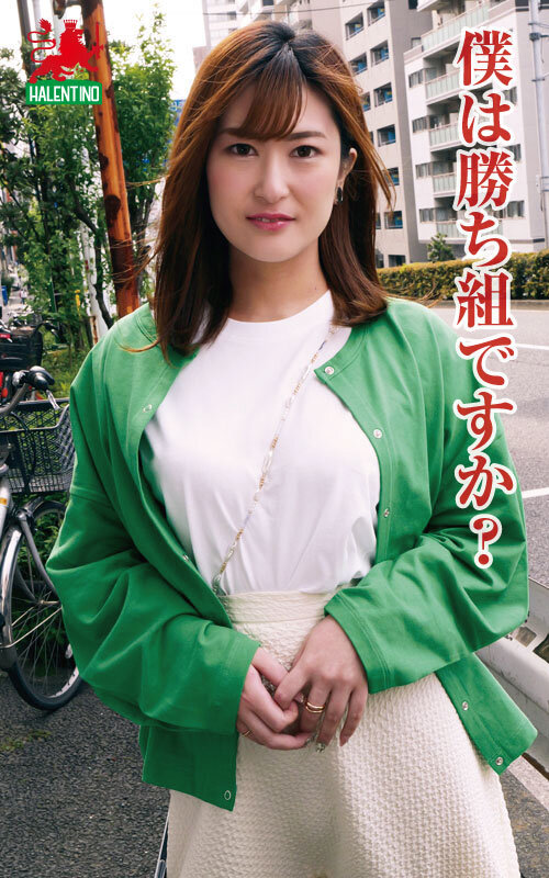 M寄りなカリブト変態彼氏の要望に何でもヘラヘラ応えちゃうカノジョ - サンプル画像 - 1