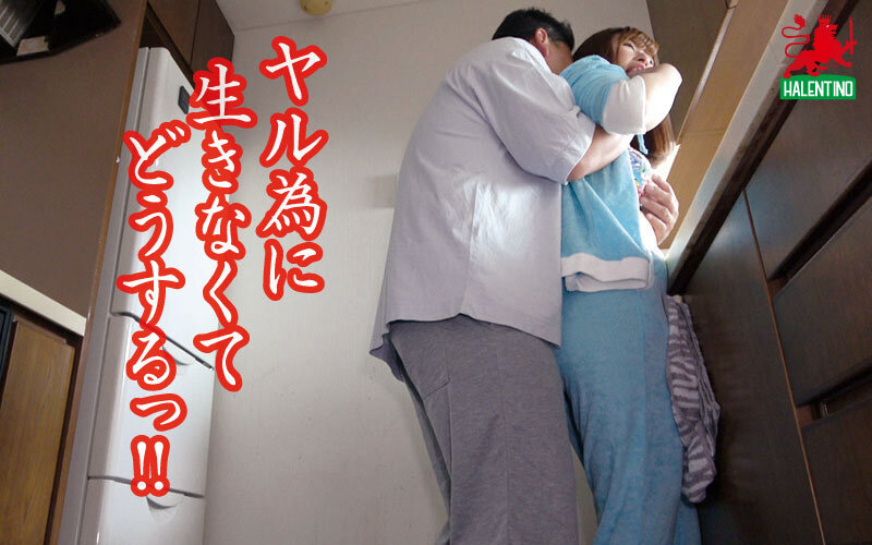 M寄りなカリブト変態彼氏の要望に何でもヘラヘラ応えちゃうカノジョ - サンプル画像 - 5