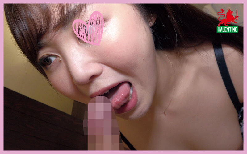 【個撮】 フェラなら撮らしてくれた！7 あ～んぐり口内射精 9人 - サンプル画像 - 8