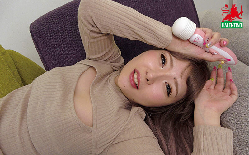 アダルトグッズ体験モニターアルバイト 自分好みのオモチャを選んで普段のオナニー見せてください - サンプル画像 - 5