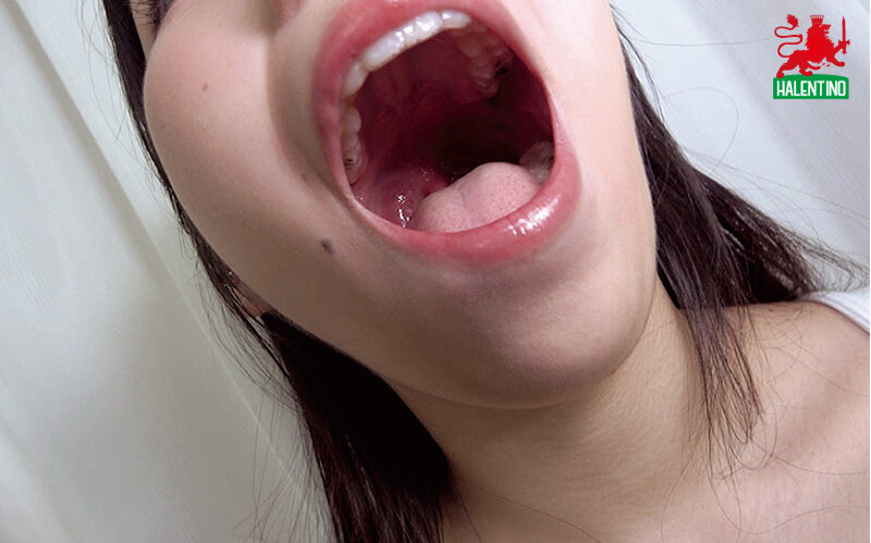 恥ずかしくて思わず濡れちゃう女体観察 - サンプル画像 - 11