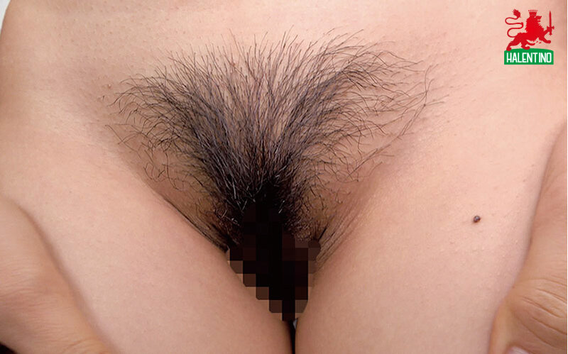 恥ずかしくて思わず濡れちゃう女体観察 - サンプル画像 - 20