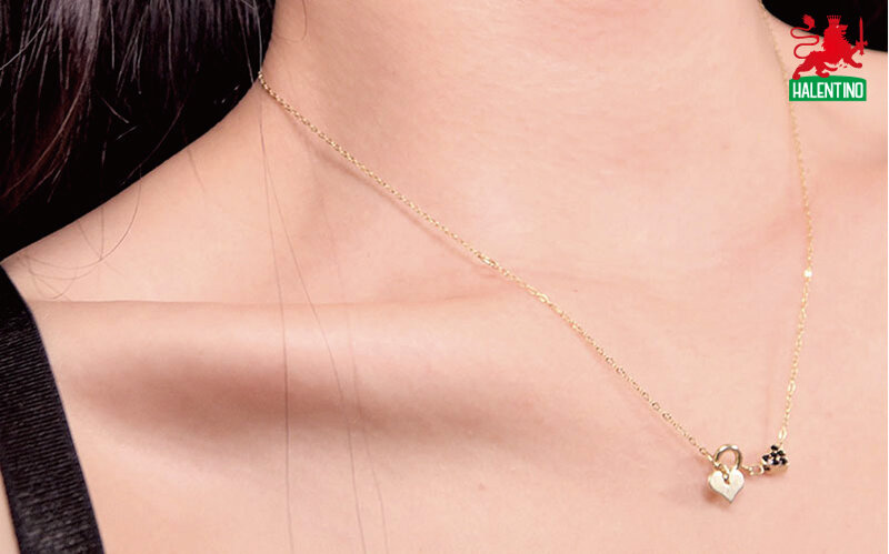 恥ずかしくて思わず濡れちゃう女体観察 - サンプル画像 - 5