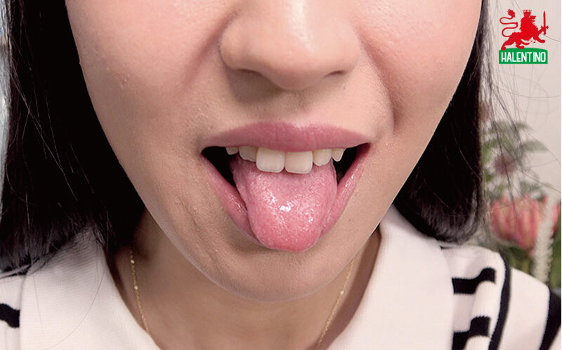 恥ずかしくて思わず濡れちゃう女体観察 - サンプル画像 - 6