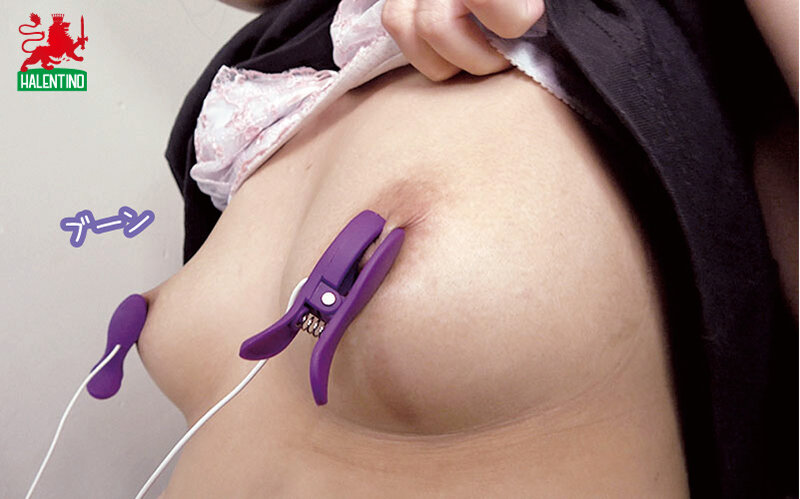 アダルトグッズ体験モニターアルバイト 自分好みのオモチャを選んで普段のオナニー見せてください2 - サンプル画像 - 2