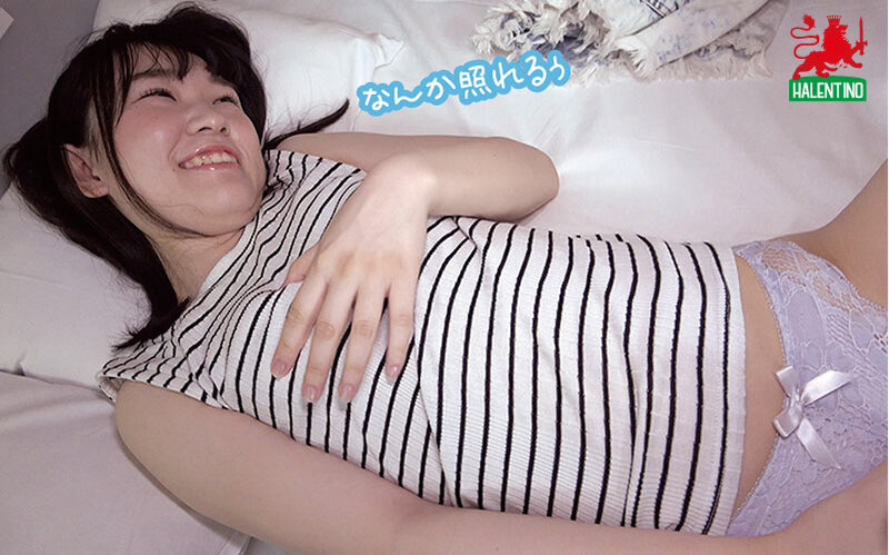 アダルトグッズ体験モニターアルバイト 自分好みのオモチャを選んで普段のオナニー見せてください2 - サンプル画像 - 5