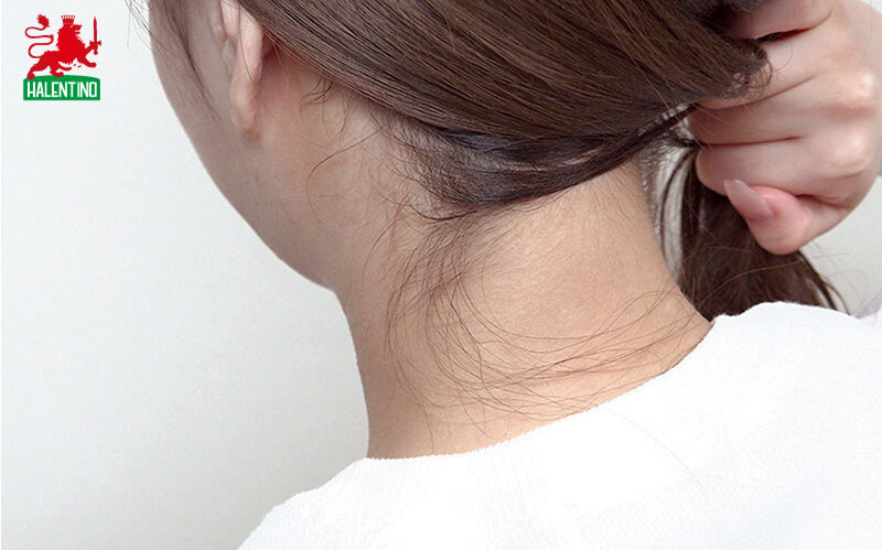 恥ずかしくて思わず濡れちゃう女体観察2 - サンプル画像 - 12