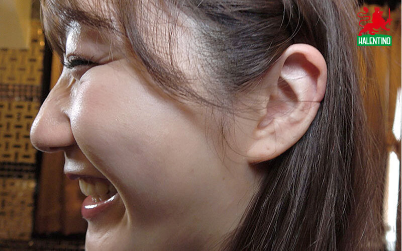 恥ずかしくて思わず濡れちゃう女体観察2 - サンプル画像 - 6