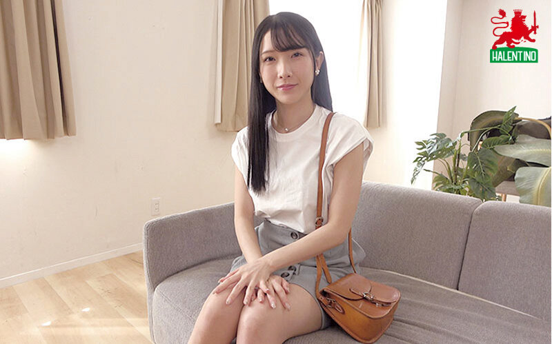 恥ずかしくて思わず濡れちゃう女体観察2 - サンプル画像 - 9