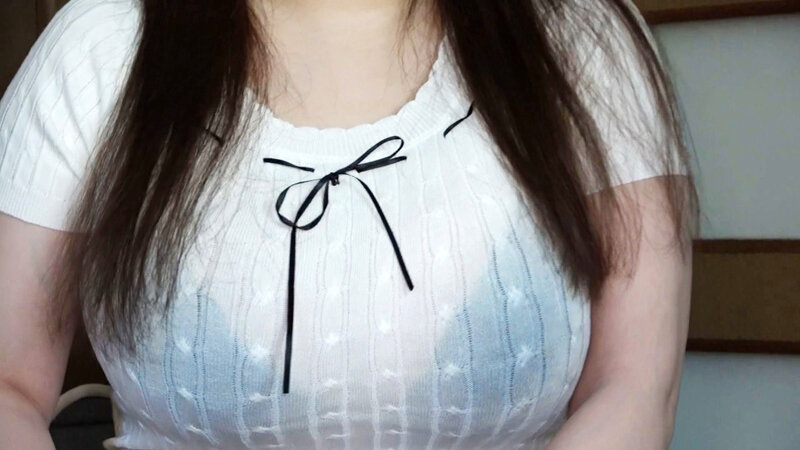 世間知らずの田舎っぺK-cupグラドル候補生、枕営業なんてコンプラだ天ぷらだと騒がれてる昨今にまだあるんだと戸惑っているうちに中出しされてしまった件 - サンプル画像 - 3