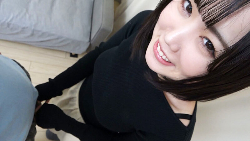 素人処女白書 匿名希望（21歳/徳島県在住） ～喪失、そして、上京の一年間の記録～ - サンプル画像 - 7