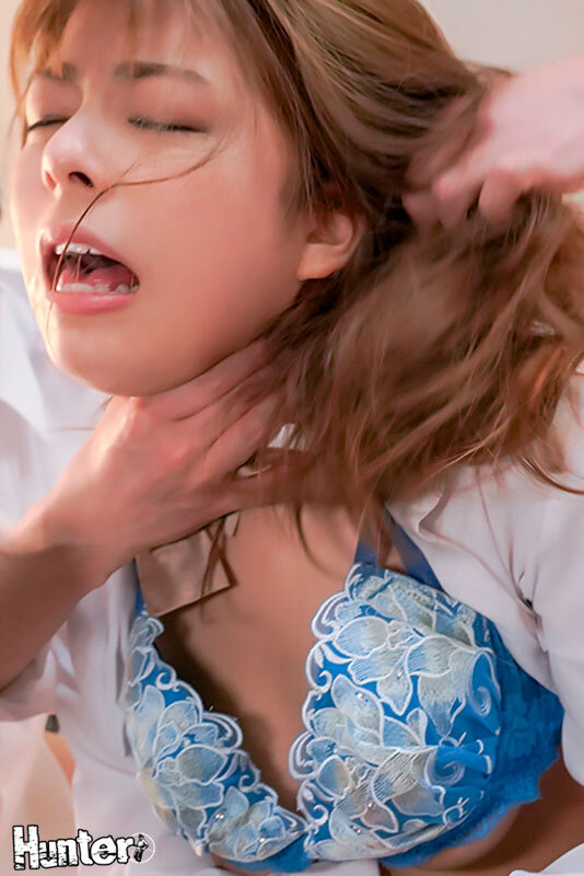 制服が似合う美少女の自由を奪い孕むまで犯し続ける。屈辱アクメ堕ち女子〇生 拘束レ×プ4時間BEST - サンプル画像 - 2