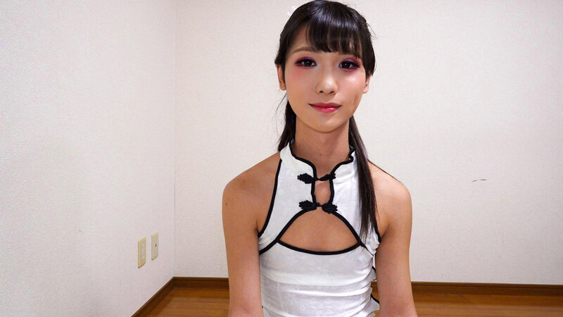 男の娘、完全メス化これくしょん34 如月ハルカ - サンプル画像 - 11