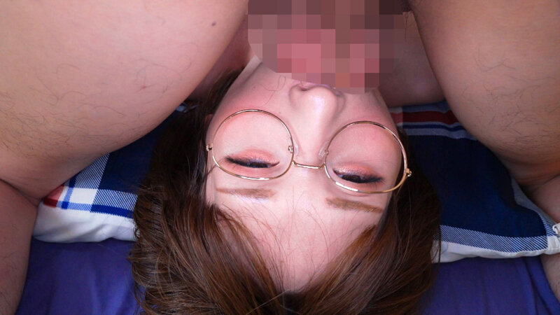 男の娘、完全メス化これくしょん35 おりん - サンプル画像 - 5