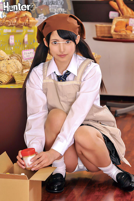 私でギンギンになった暴発寸前チ○ポ、奥までちょーだい？絶対逃れられないJ系痴女パンチラ誘惑BEST4時間 - サンプル画像 - 6