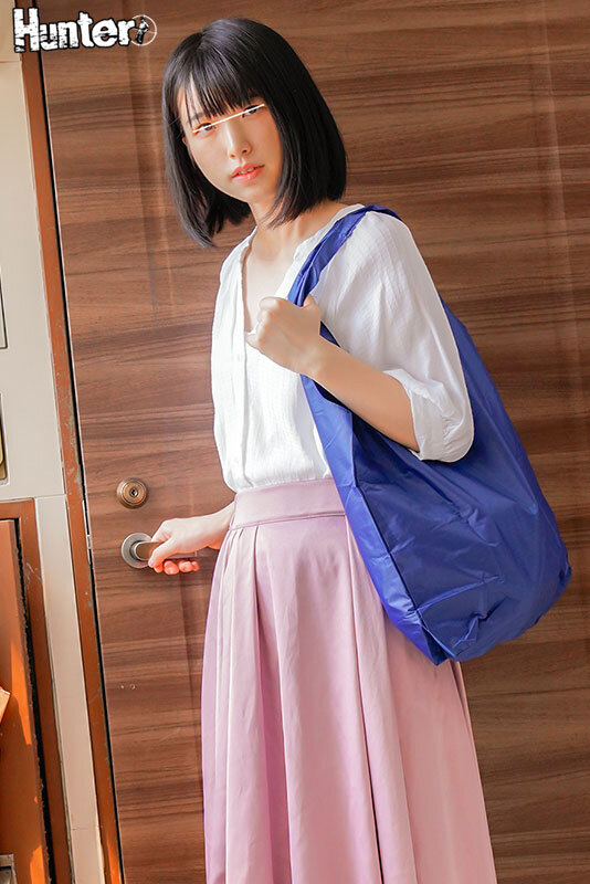 隣に引っ越してきた超美人シングルマザー達と我を忘れて中出しセックス 14名4時間BEST - サンプル画像 - 2