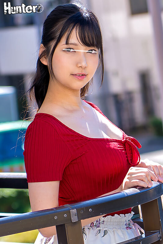 隣に引っ越してきた超美人シングルマザー達と我を忘れて中出しセックス 14名4時間BEST - サンプル画像 - 4