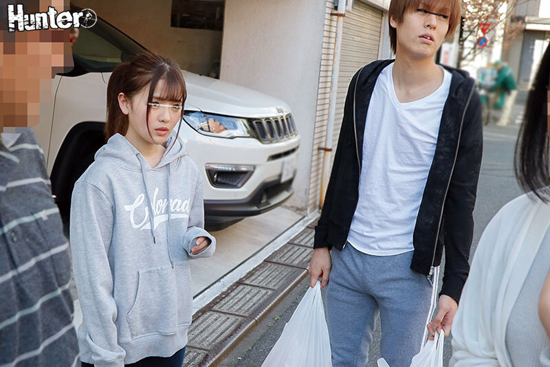 親に隠れてこっそり姉＆妹とラブラブ近親相姦BEST 13コーナー4時間 - サンプル画像 - 7