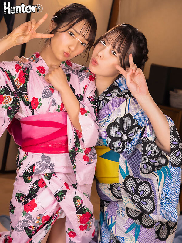 ド田舎、娯楽なし。だが、エロはある。セックスしかやることないボクらは朝から晩までヤリまくり4時間BEST - サンプル画像 - 4