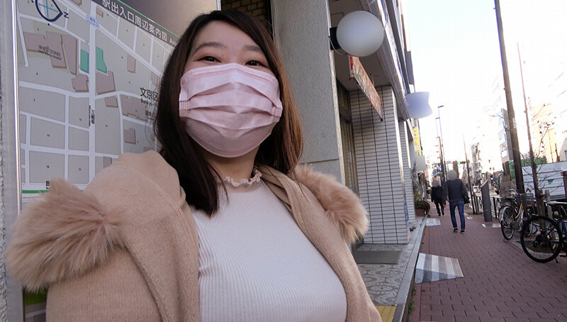 どこにでもいる普通のママさんをパコり隊（3） - サンプル画像 - 10