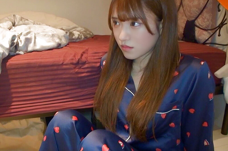 HimeMix～出張家賃回収編（1）～ - サンプル画像 - 2