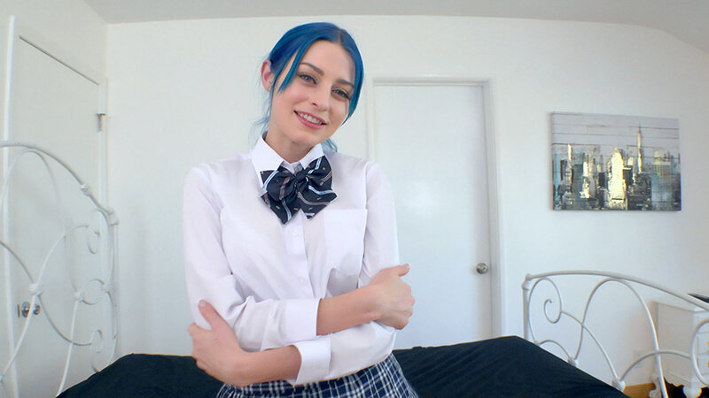 外人『初撮り』ベスト01 SNSで募集！日本人とセックスしたくて集まった金髪素人4人300分 - サンプル画像 - 17