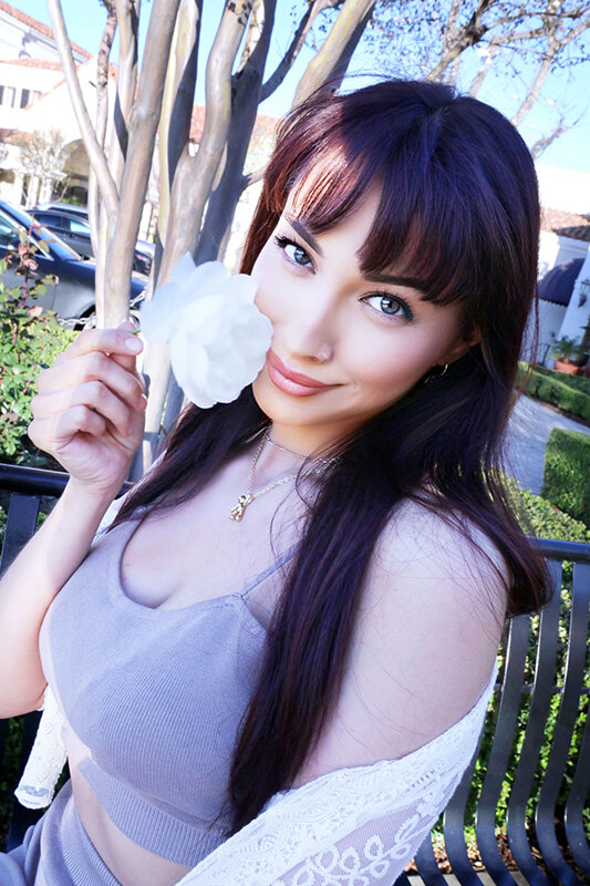 「ショ～太の大冒険」少年みたいな僕がロスでパスポートと童心を落とした日 ベラ（29） - サンプル画像 - 3