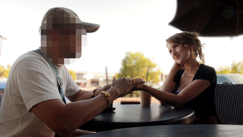 超グラマラスボティの人妻がスーパーで逆ナン！？自宅に誘われ大胆濃厚SEX！！ オクタビア（24） - サンプル画像 - 5