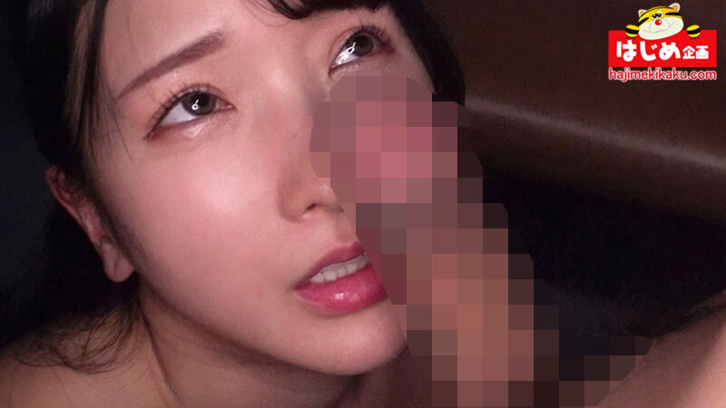 残酷ミラーゲームに負けるとエロ罰ゲームあじわった事のないデカチンで清楚な若妻達が隣に旦那がいる状態でもおかまいなしで中出しSEX！なんとオカワリしてきた若妻も！！18 - サンプル画像 - 8