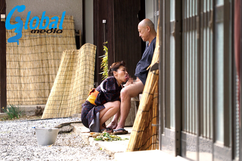 夏の昭和の女たち 戦時・戦後の男尊女卑に翻弄される生々しい性物語 10人 4時間 - サンプル画像 - 6