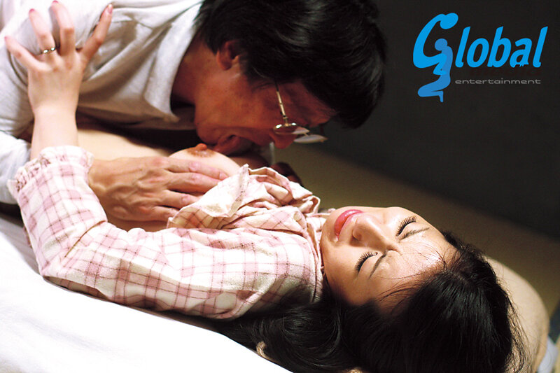 夏の昭和の女たち 戦時・戦後の男尊女卑に翻弄される生々しい性物語 10人 4時間 - サンプル画像 - 7