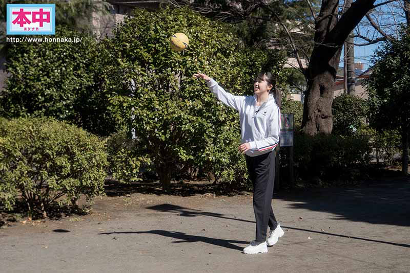 部活をサボって男子と初デート初中出し 初めてのナマ中出し 双葉くるみ - サンプル画像 - 1