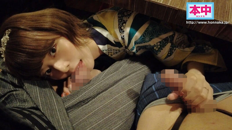 貴婦人と犬 お見合い結婚させられた高貴な女性とM男 真昼間からホテル密会で3P中出し不倫しまくった。 月乃ルナ - サンプル画像 - 7