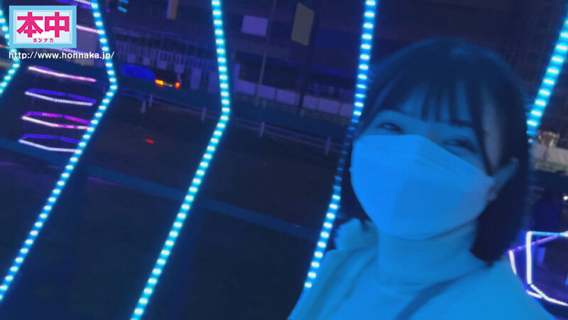 彼女にするには真面目すぎてセフレにするには最高にカワイイ都合の良いバイト先の元後輩女子をデートに誘って... 恋人ごっこデートの合間にホテルに入ってめちゃくちゃ中出ししまくった。 市井結夏 - サンプル画像 - 7