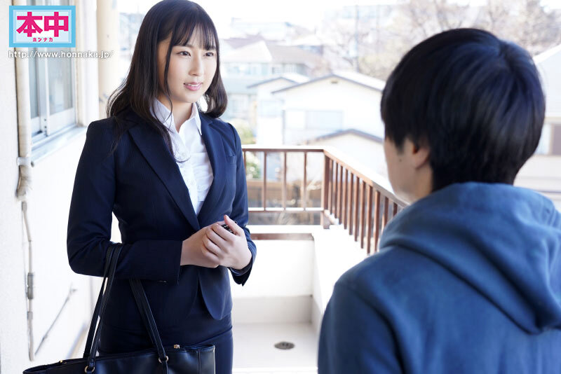 仕事の3連休中に、嫉妬に狂った隣人から犯●れ、そのまた友達に犯●れ次々に生で中に出され続ける終わらないわらしべ追撃レ×プ 長谷川夕奈 - サンプル画像 - 1