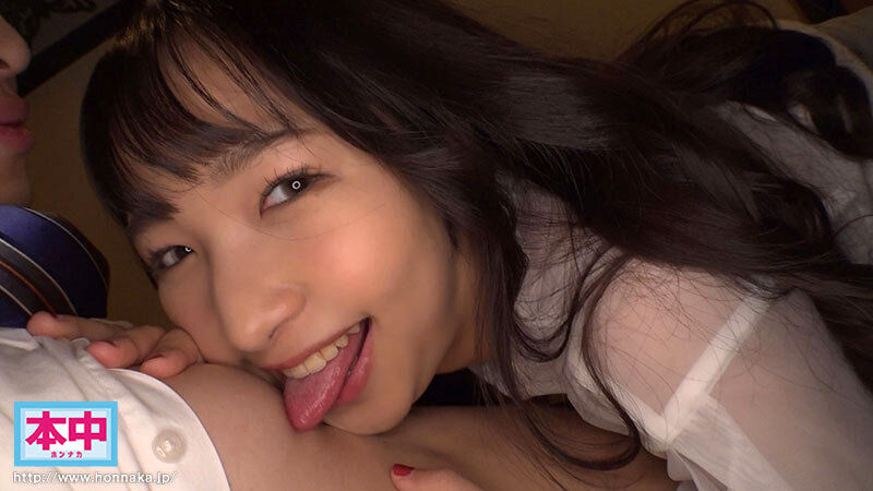 田舎でちくび好きな事を隠してきた私は、上京してBBライフを謳歌する 今日、田舎から上京して都会ボーイの乳首、犯しにイクね 常にいじりっぱデートinTOKYO乳首弄ったら、弄り返してね 星乃夏月 - サンプル画像 - 8