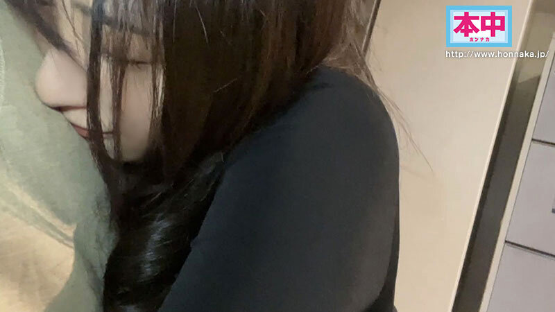 私、結婚するの。夜しか会ったことのない都合のいい愛人と昼間からデートしてめちゃくちゃSEXしまくった 最後の中出しホテル不倫 北野未奈 - サンプル画像 - 10