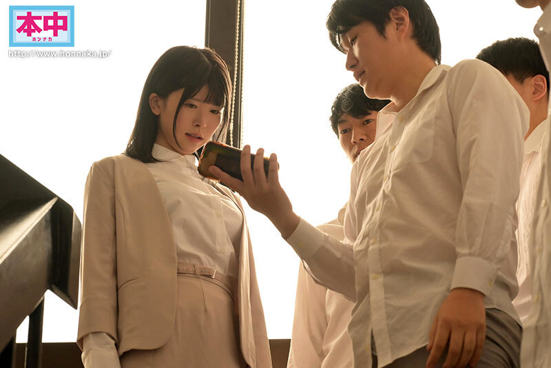 放課後逆バニー奴● 無制限中出し風俗に堕ちた巨乳女教師 明日見未来 - サンプル画像 - 1