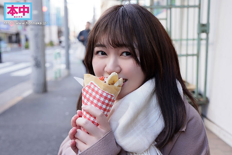 教え子には絶対ナイショ 家庭教師の生徒のパパと昼11時からの秘密のニコふわP活中出しデート 優花杏 - サンプル画像 - 2