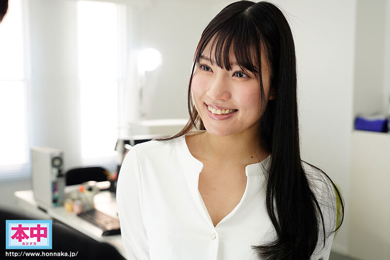 デカ尻美人な彼女がパワハラ絶倫上司に寝取られいつでもどこでも種付けバックでねっちょり犯●れまくってる。デカ尻OL NTR社内不倫 宮城りえ - サンプル画像 - 1