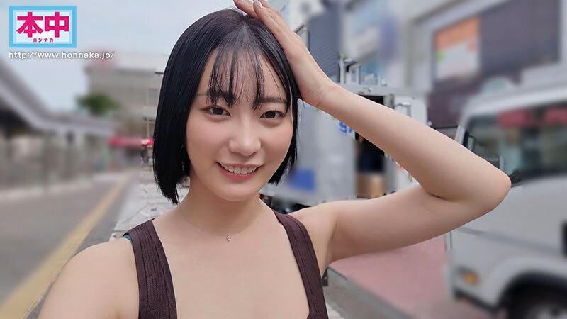 裏垢男子とAV男優どっちがエロい？素顔の美谷朱音を2人きりの空間でイカせまくる本気の生々ハメ撮り中出し - サンプル画像 - 5