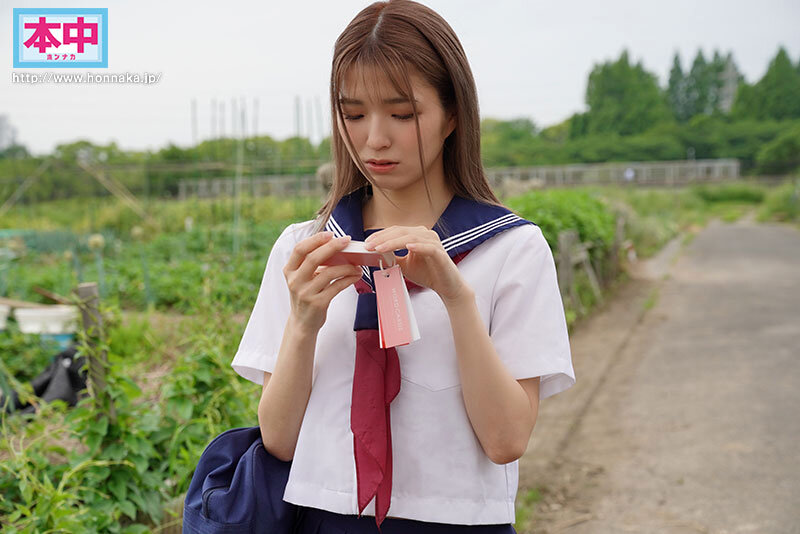 クラスの優等生に勉強を教えてくれと言われたので放課後に媚薬でエビぞりイキさせて中出しを教えてしまった。 倉本すみれ - サンプル画像 - 1