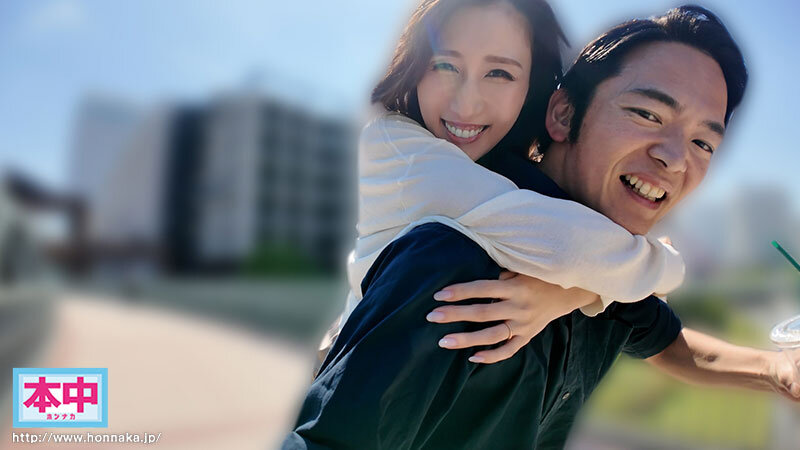 絶対バレてはいけないのに、中出し…中学の娘の担任教師と朝まで火遊び不倫デート JULIA - サンプル画像 - 3