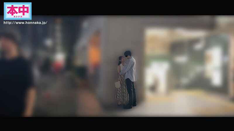 ザ・不倫調査 不倫する妻に旦那ブチギレ！ 衝撃！浮気SEX現場に突撃し 夫が妻を寝取り返して即中出し！！ 静河さん（仮） - サンプル画像 - 1