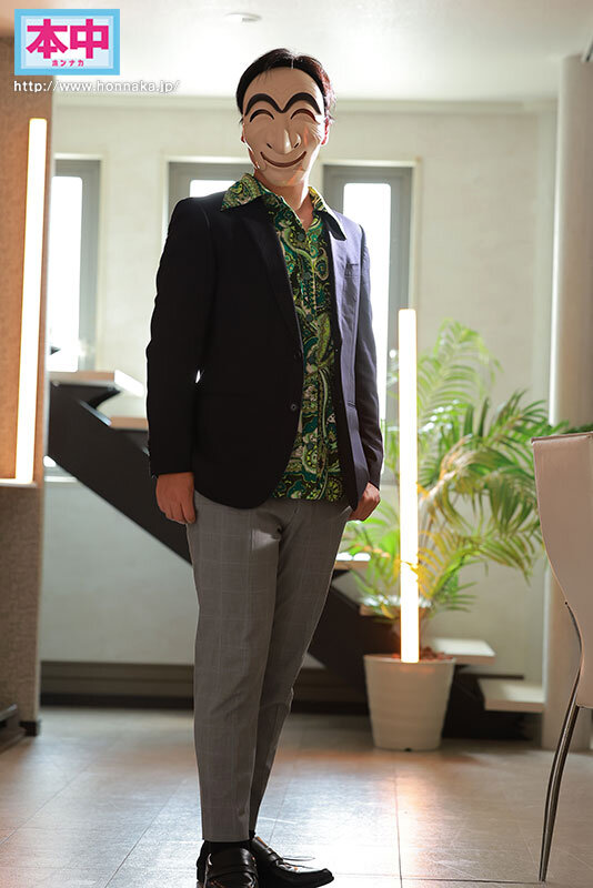 Perfect How to不倫術！最高25股記録保持者！数々の女性からナマ中出しを許された伝説のモテ男が教える観たら絶対に不倫が上手くなる教科書AV 弥生みづき 水端あさみ 本田瞳 - サンプル画像 - 13