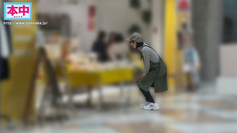 いいなり就活生 企業の採用担当の僕の元に呼べばすぐ来る女子大生を同学年の彼氏とはしない中出しで寝取ってやった 虹村ゆみ - サンプル画像 - 5