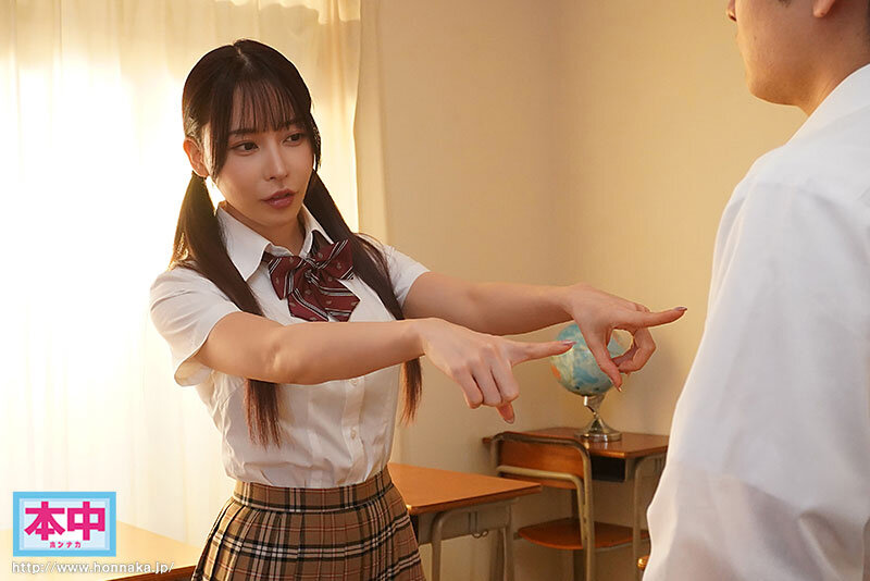 幼馴染と3年ぶりの再会。大人になったボクたちが久しぶりに乳首あて合いっこしてみたら…昔と変わらない敏感乳首をイカせる延長戦（セックス）でチクイキ中出しラブゲーム 七瀬アリス - サンプル画像 - 2