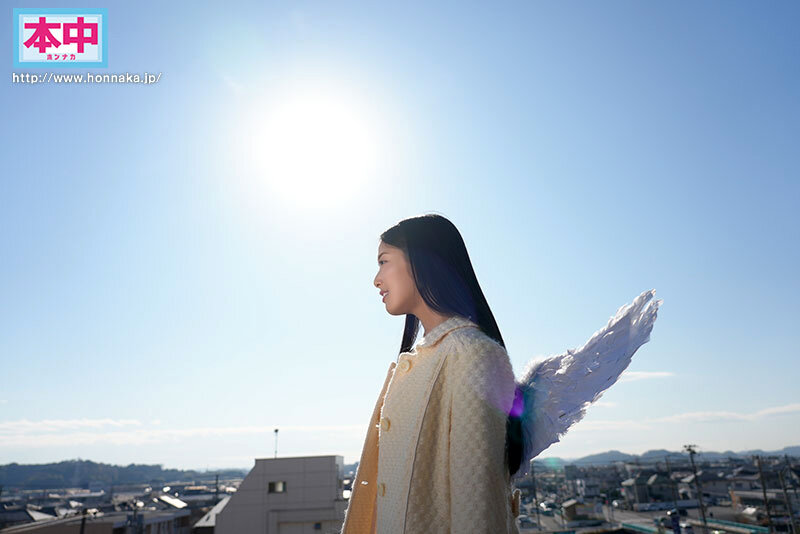 羽ばたく！AV引退 最後のSM、最後の中出しSEX。 前乃菜々 - サンプル画像 - 2