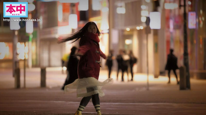 羽ばたく！AV引退 最後のSM、最後の中出しSEX。 前乃菜々 - サンプル画像 - 12